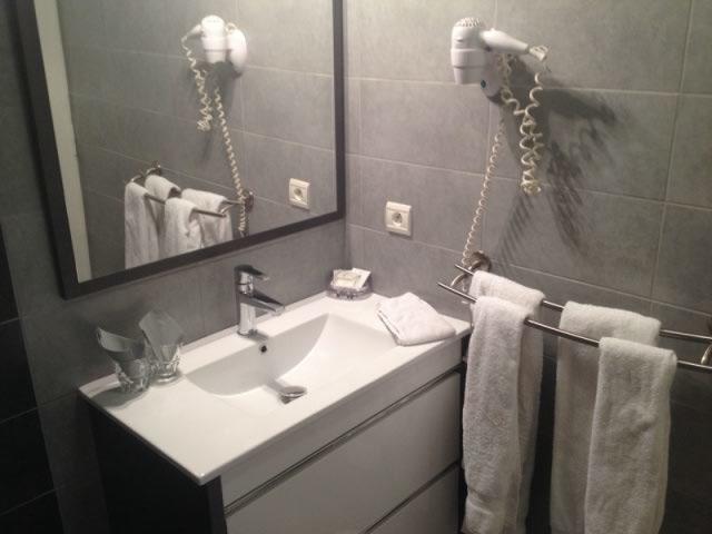 Hotel La Chaumiere A 100M Du Telecabine Saint-Gervais-les-Bains Eksteriør bilde